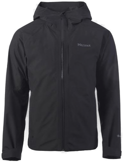 Marmot Waypoint GTX Jacket Black