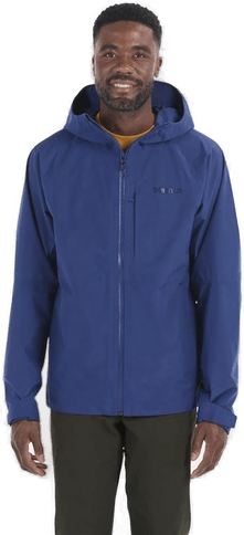 Marmot Waypoint Gore-Tex Jacket