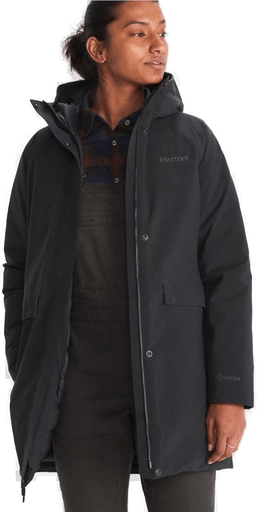 Marmot Wm'S Oslo Gore-Tex Jacket