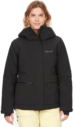 Marmot Wm'S Refuge Jacket