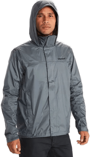 Marmot PreCip Eco Jacket Men