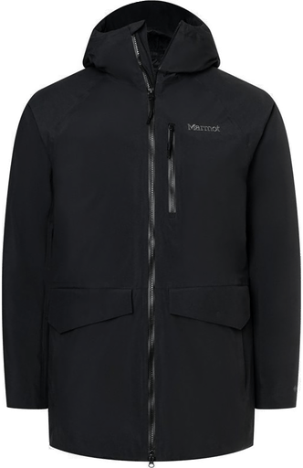Marmot Oslo GORE-TEX Jakke