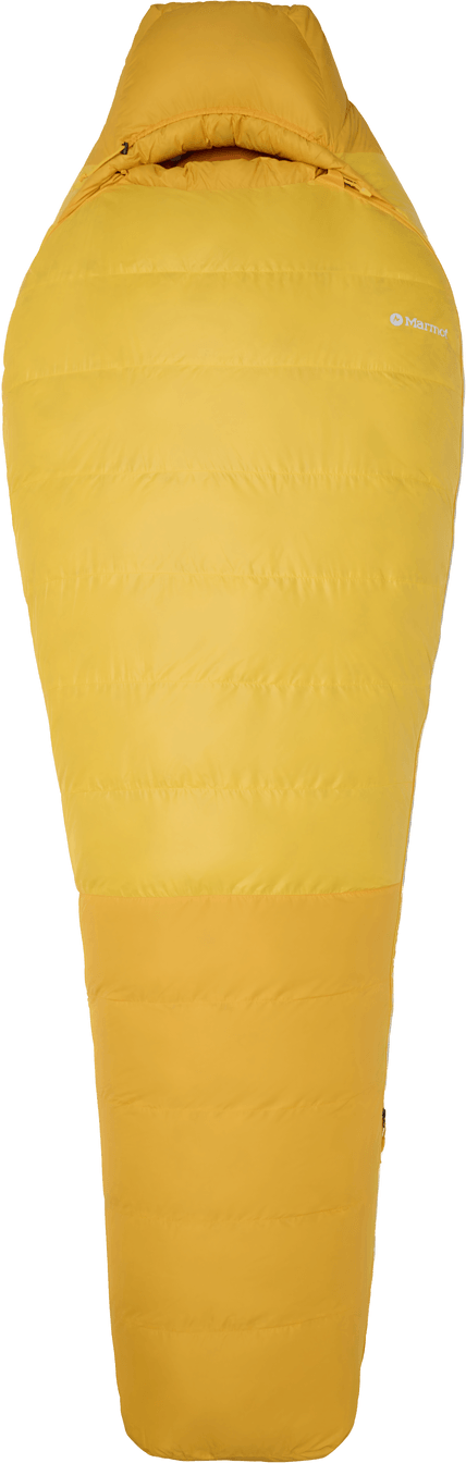 Marmot Mad River 0 Long