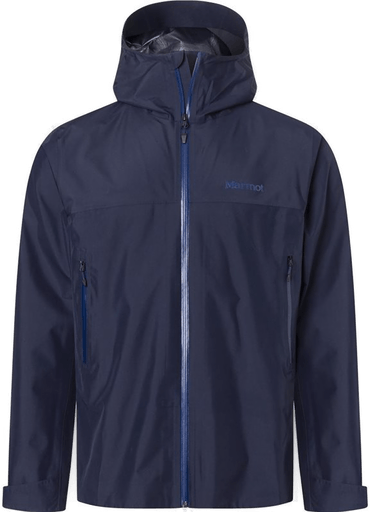 Marmot Minimalist Pertex Jacket