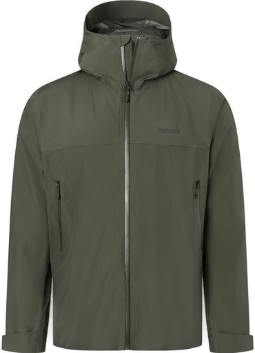 Marmot Minimalist Pertex Jacket