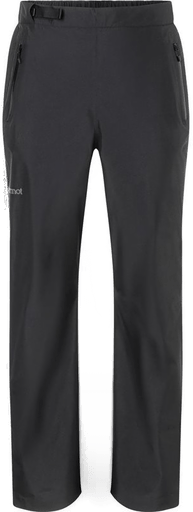 Marmot Wm's Minimalist Pertex Pant