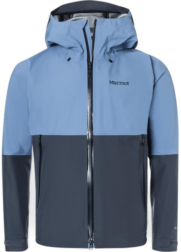 Marmot Seeker GTX Jacket