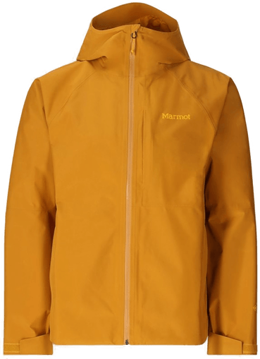 Marmot Waypoint GORE-TEX Jacket