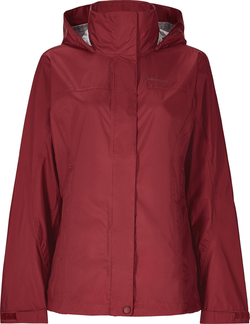 Marmot Women's Precip Eco Jacket