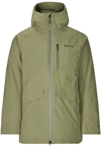 Marmot Oslo GORE-TEX Jacket