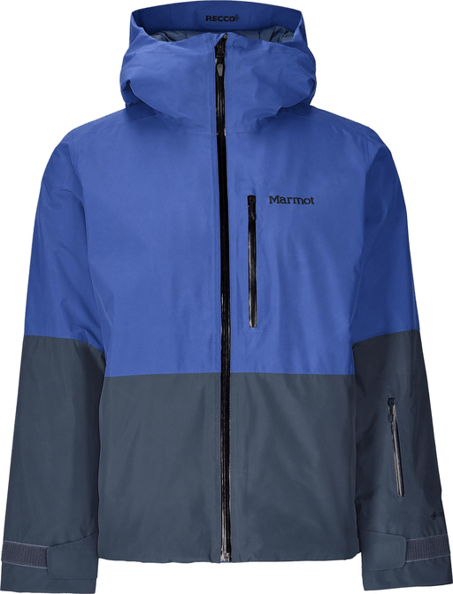 Marmot Men's Lightray GORE-TEX Jacket