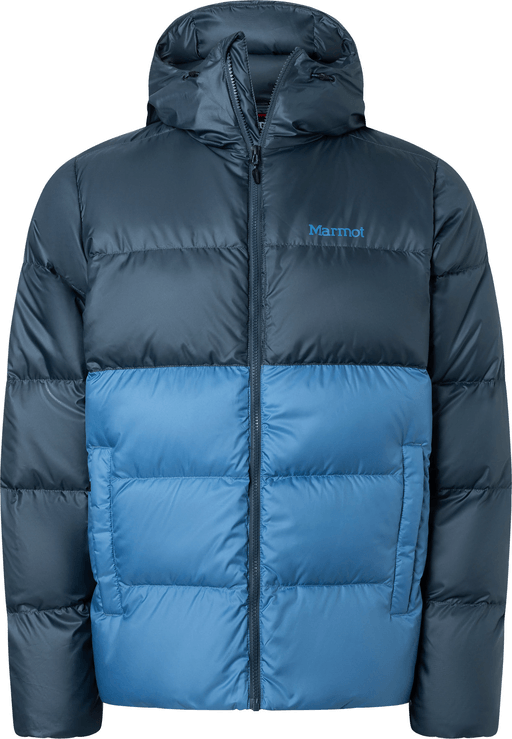 Marmot Men's Guides Down Hoody