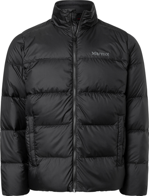 Marmot Men's Guides Down Jacket