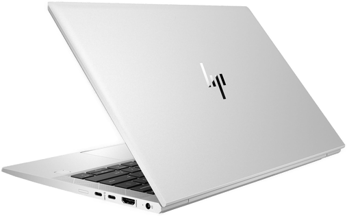 HP EliteBook 835 G8 Ryzen 5 Pro 5650U