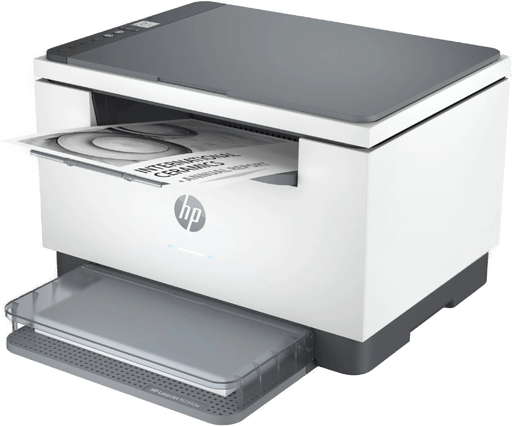 HP LaserJet M234dw