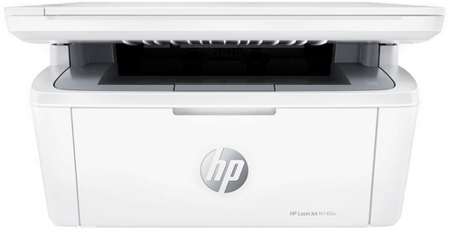 HP LaserJet MFP M140w