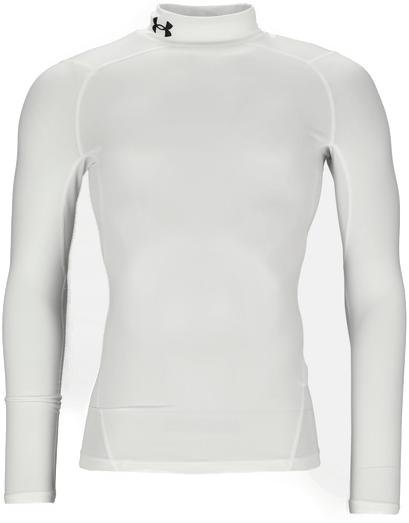 Under Armour CG Armour Comp Mock