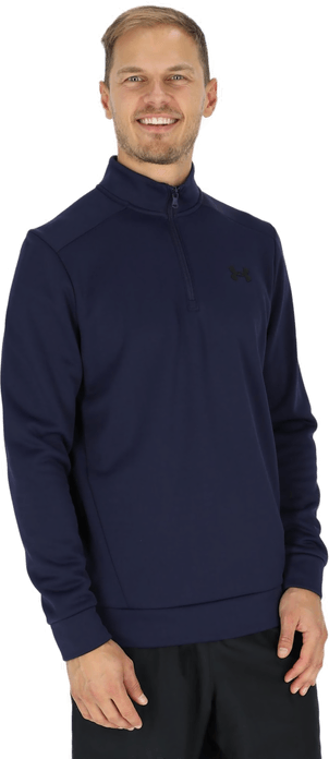 Under Armour Armour Fleece 1/4 Zip