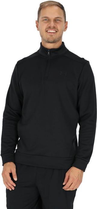 Under Armour Armour Fleece 1/4 Zip
