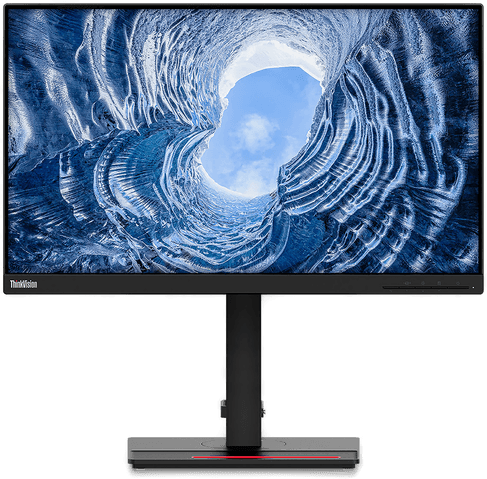 Lenovo ThinkVision T24i-2L 23,8"