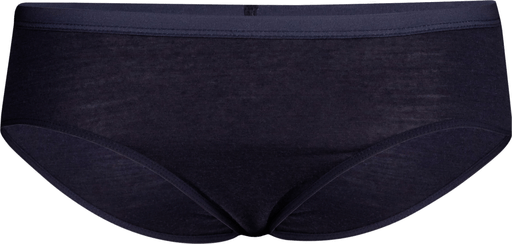 Icebreaker Women's Siren Hipkini