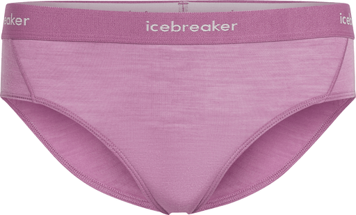 Icebreaker 125 Cool-Lite Sprite Hipster