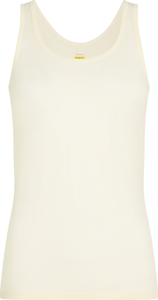 Icebreaker Women's Siren Tank