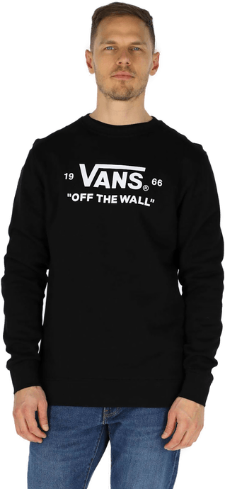 Vans MN MINI OTW CREW-B