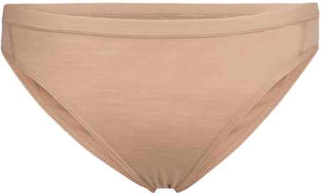Icebreaker Women's Siren Bikini