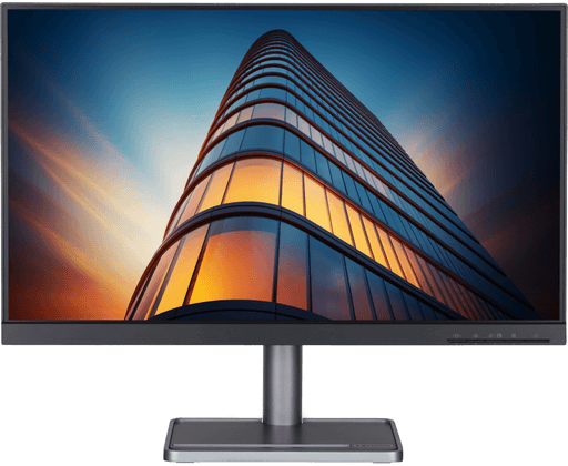 Lenovo L24i-30 23,8" Full HD