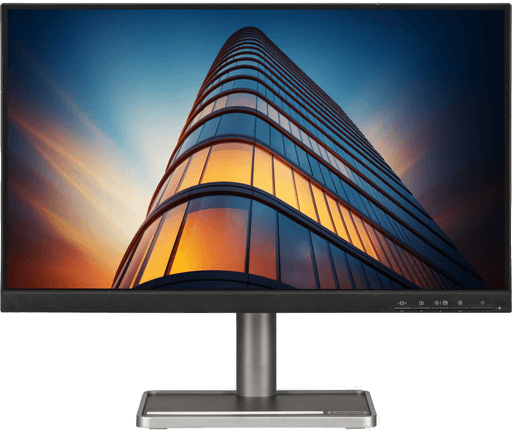 Lenovo L22i-30 21,5" Full HD