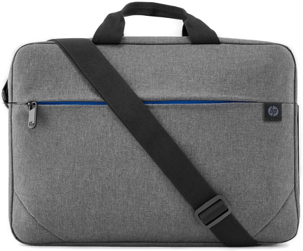 HP Prelude 15,6" Laptopveske