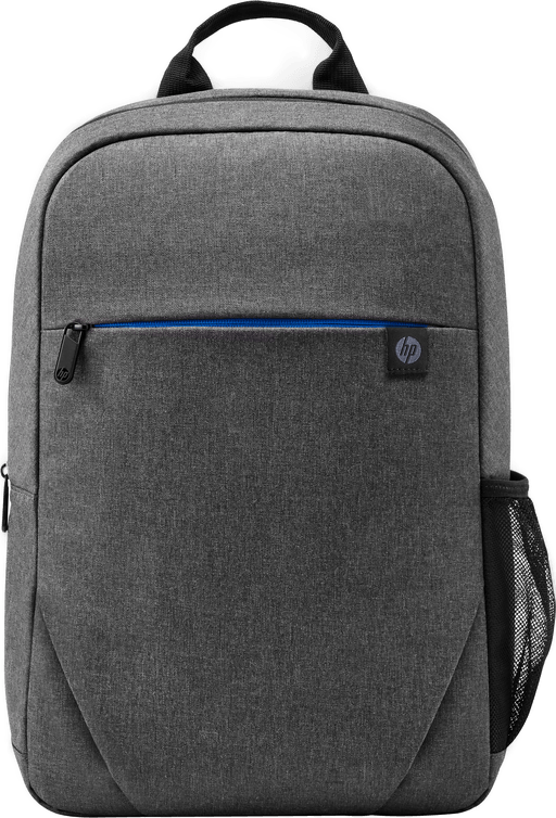 HP Prelude PC-ryggsekk 15.6"