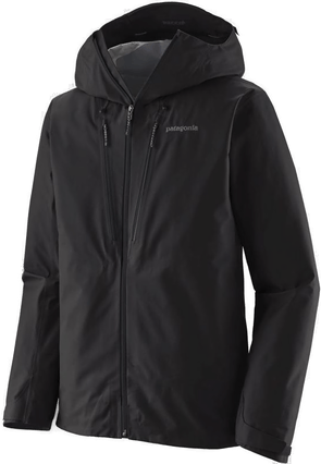 Patagonia M's Triolet Jkt