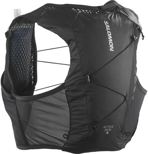 Salomon Active Skin 4