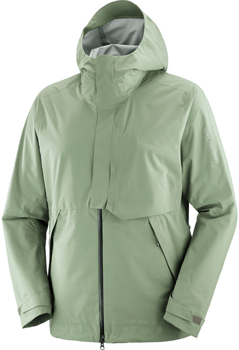 Salomon Outerpath Pro 2,5 L