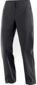 Salomon W's Outerpath 2.5l Waterproof