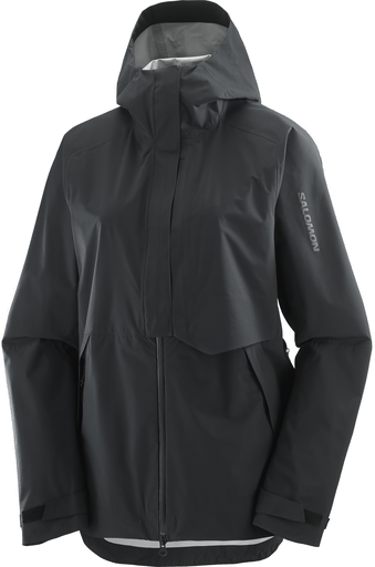 Salomon Women's Outerpath Pro 2,5 L