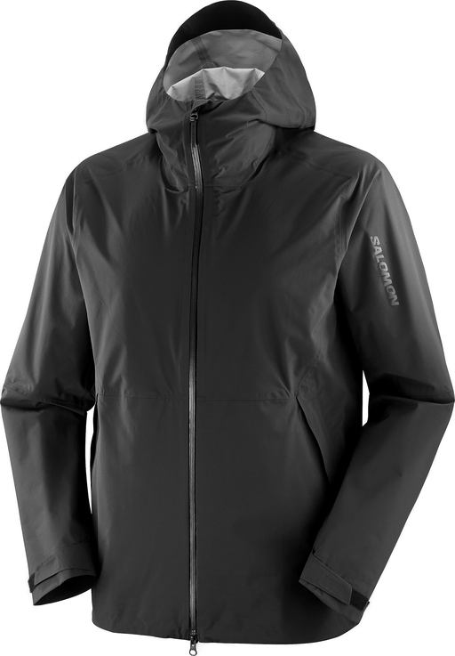 Salomon Outerpath 2.5L Waterproof