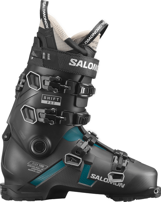 Salomon Shift Pro 100 AT