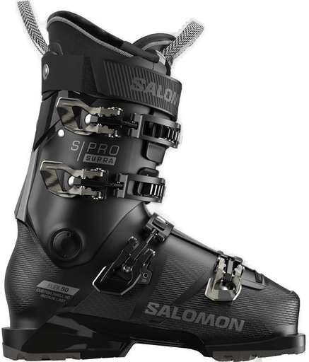 Salomon S/Pro Supra 90 W Gw