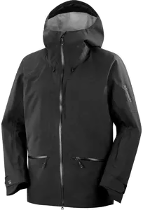 Salomon Absolute 3l Jkt W