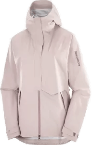 Salomon Women's Outerpath Pro 2,5 L Etherea S