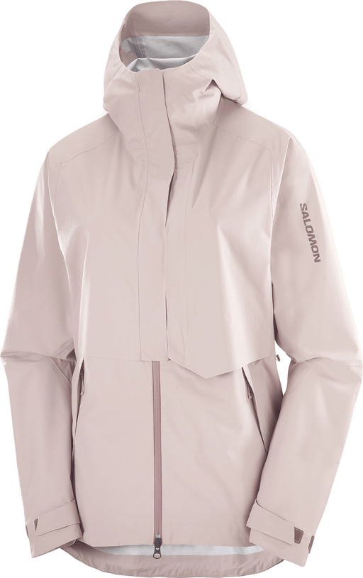 Salomon Women's Outerpath Pro 2,5 L Etherea