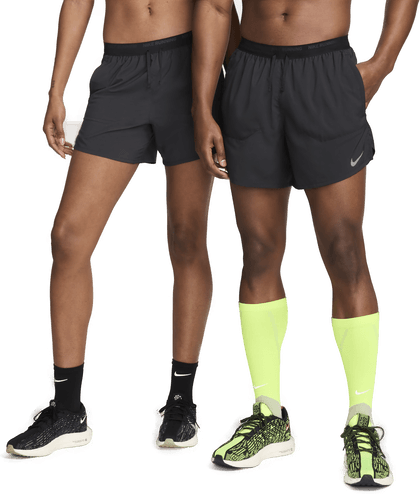 Nike Stride Dri-FIT løpeshorts 13 cm