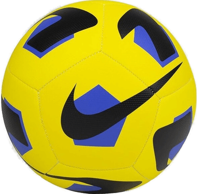 Nike Park Team 2.0 fotball DN3607 765