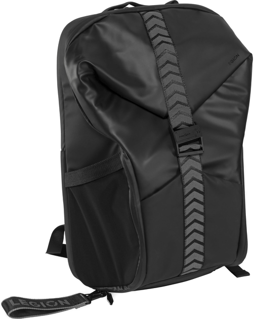 Lenovo Legion Ryggsekk 16" Svart