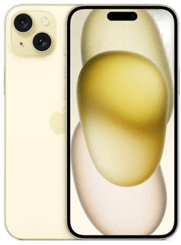 Apple iPhone 15 Plus 256GB