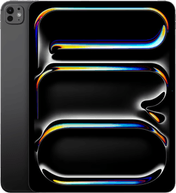 Apple iPad Pro (2024) 13" 1TB