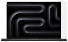 Apple MacBook Pro 14" 16GB 512GB